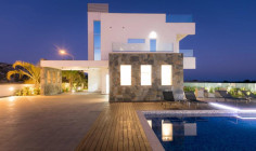 4 house to rent in Ayia Napa