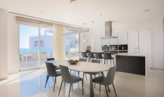 4 house to rent in Ayia Napa 4 house to rent in Ayia Napa