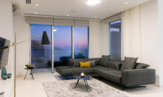 4 house to rent in Ayia Napa 4 house to rent in Ayia Napa