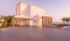 4 house to rent in Ayia Napa 4 house to rent in Ayia Napa