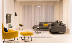 4 house to rent in Ayia Napa 4 house to rent in Ayia Napa