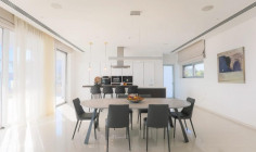 4 house to rent in Ayia Napa 4 house to rent in Ayia Napa