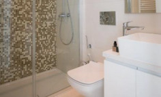 4 house to rent in Ayia Napa 4 house to rent in Ayia Napa