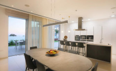 4 house to rent in Ayia Napa 4 house to rent in Ayia Napa