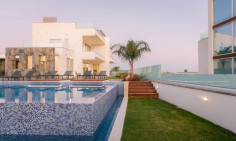 4 house to rent in Ayia Napa 4 house to rent in Ayia Napa