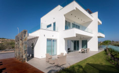 4 house to rent in Ayia Napa 4 house to rent in Ayia Napa