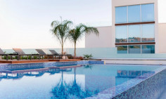 4 house to rent in Ayia Napa 4 house to rent in Ayia Napa