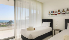 4 house to rent in Ayia Napa 4 house to rent in Ayia Napa
