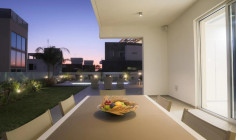 4 house to rent in Ayia Napa 4 house to rent in Ayia Napa