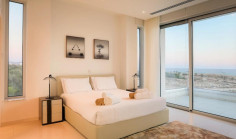 4 house to rent in Ayia Napa 4 house to rent in Ayia Napa