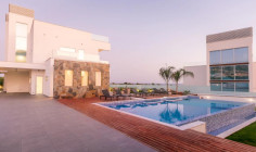 4 house to rent in Ayia Napa 4 house to rent in Ayia Napa