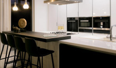 4 house to rent in Ayia Napa 4 house to rent in Ayia Napa