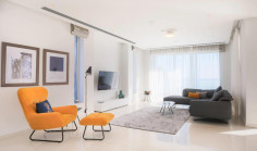 4 house to rent in Ayia Napa 4 house to rent in Ayia Napa