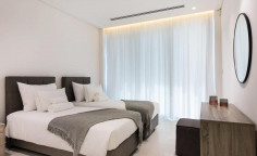 3 bed apartment to rent in Ayia Napa