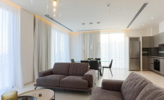 3 bed apartment to rent in Ayia Napa