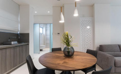 3 bed apartment to rent in Ayia Napa