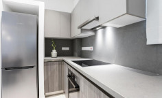 3 bed apartment to rent in Ayia Napa