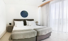 3 bed apartment to rent in Ayia Napa