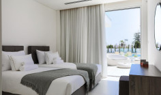 1 beds apartment to rent in Ayia Napa