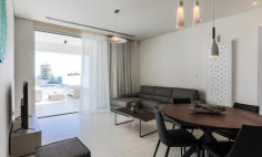 1 beds apartment to rent in Ayia Napa
