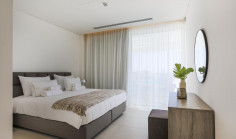 1 beds apartment to rent in Ayia Napa