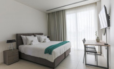 1 beds apartment to rent in Ayia Napa