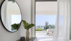 1 beds apartment to rent in Ayia Napa