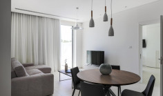 1 beds apartment to rent in Ayia Napa