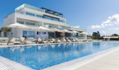 1 beds apartment to rent in Ayia Napa