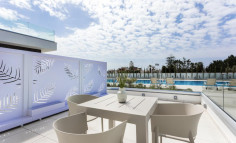 1 beds apartment to rent in Ayia Napa