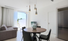 1 beds apartment to rent in Ayia Napa