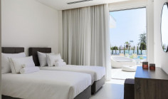 1 beds apartment to rent in Ayia Napa