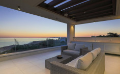 5 bed house to rent in Ayia Napa