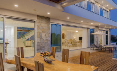 5 bed house to rent in Ayia Napa