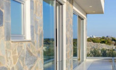 5 bed house to rent in Ayia Napa