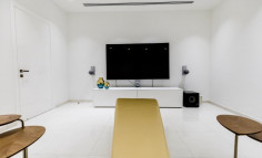 5 bed house to rent in Ayia Napa