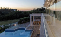 5 bed house to rent in Ayia Napa