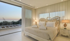 5 bed house to rent in Ayia Napa