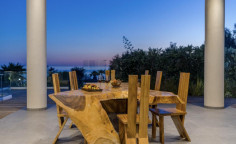 5 bed house to rent in Ayia Napa