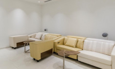 5 bed house to rent in Ayia Napa
