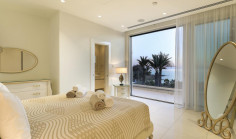 5 bed house to rent in Ayia Napa