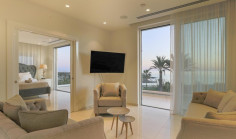 5 bed house to rent in Ayia Napa