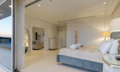 5 bed house to rent in Ayia Napa