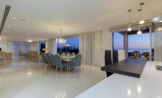 5 bed house to rent in Ayia Napa