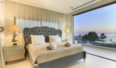5 bed house to rent in Ayia Napa