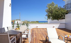 3 bedrooms house to rent in Paralimni
