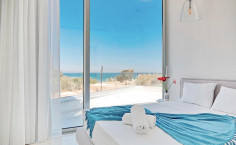 3 bedrooms house to rent in Paralimni