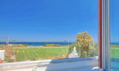3 bedrooms house to rent in Paralimni