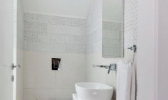 3 bedrooms house to rent in Paralimni