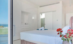 3 bedrooms house to rent in Paralimni